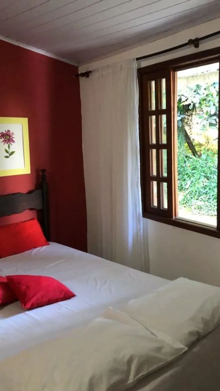 Casa de temporada paraty - Foto 5