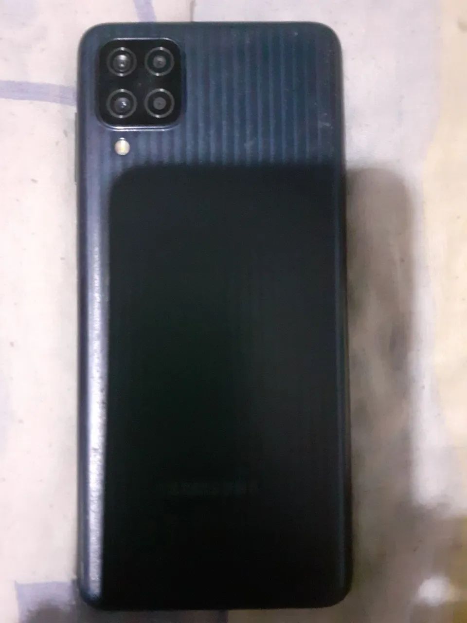 Smartphone M12 - Foto 2