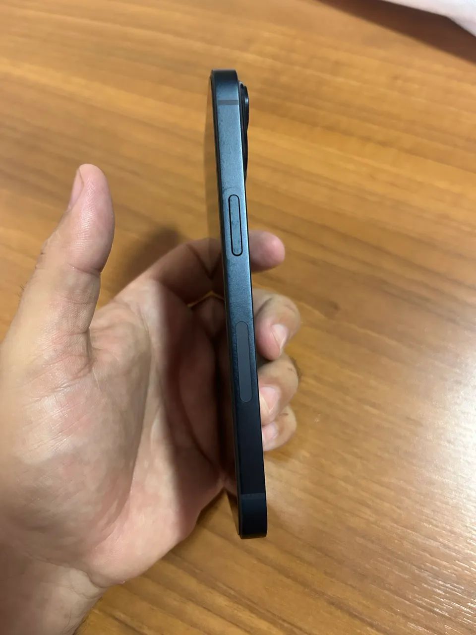 iPhone 14 de 128GB - Foto 3