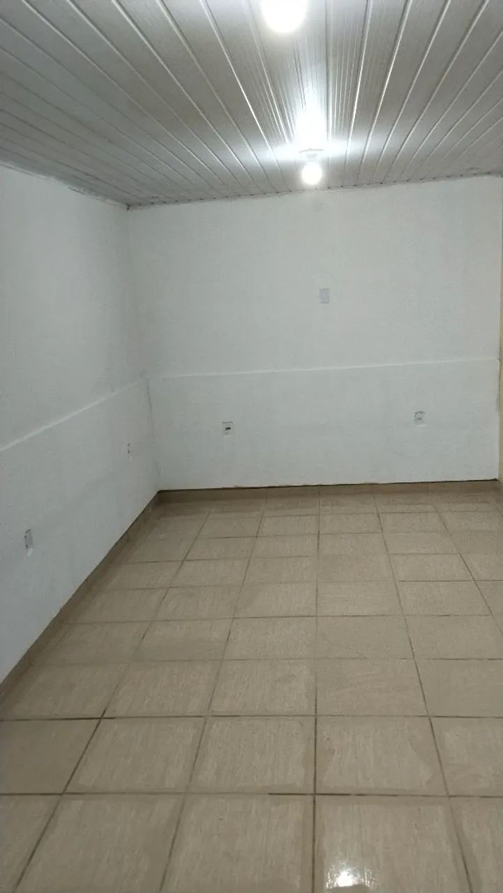 Alugo sala comercial  - Foto 3