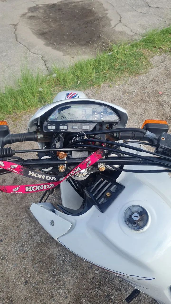 Yamaha 600 E 1997 - 1495591560 | OLX