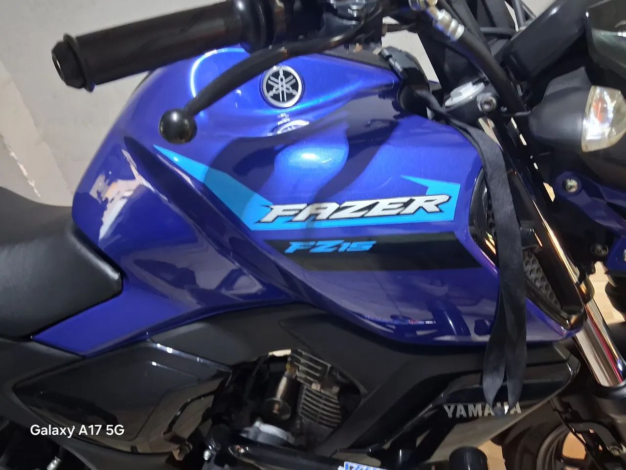 Fz 15 2025. !!!!     Zeradaaaaaaa  - Foto 2
