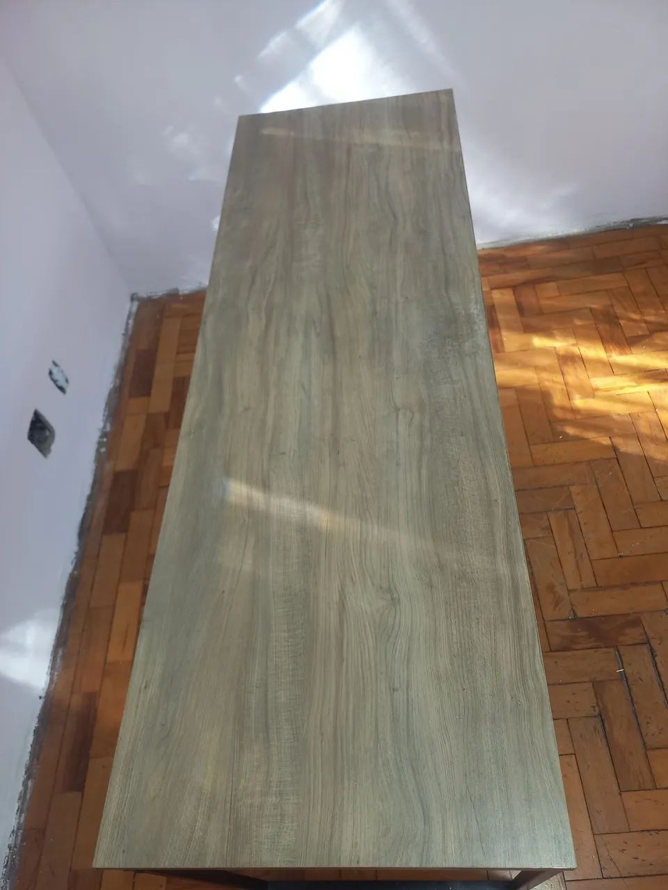 Mesa de Escritório  - Foto 4
