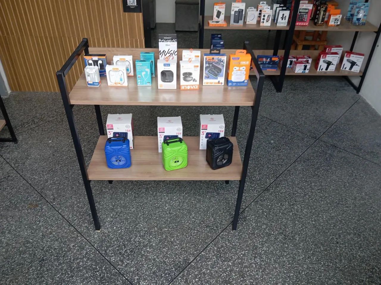 Oportunidade de investimento  - Foto 2