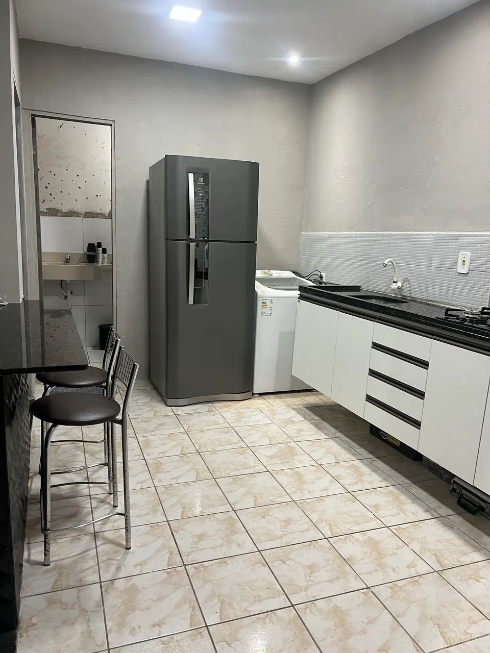 Excelente oportunidade  - Foto 2