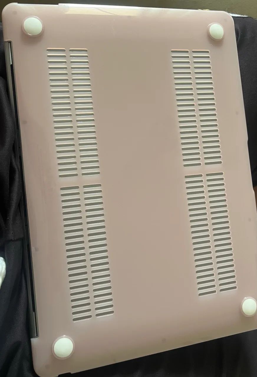 Macbook air  - Foto 4