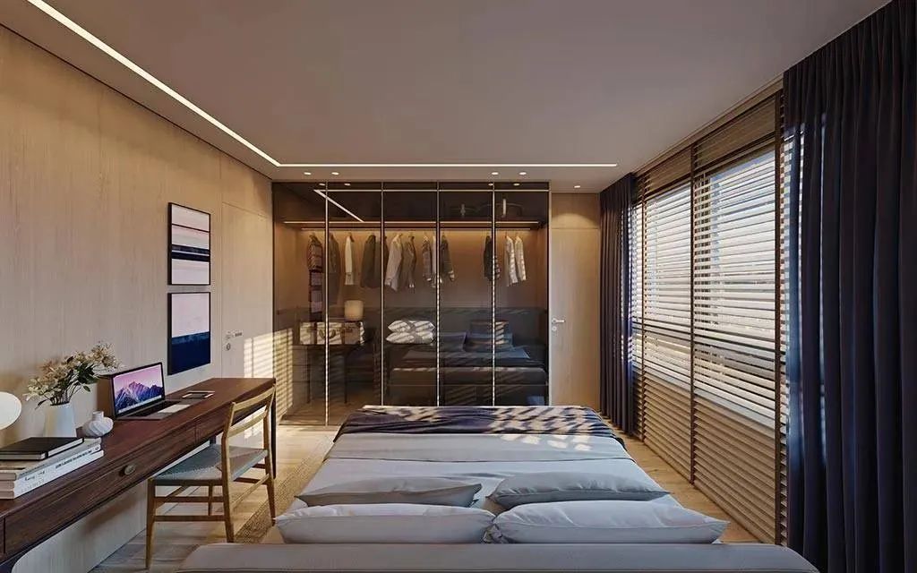 RARO LOURDES - Foto 8