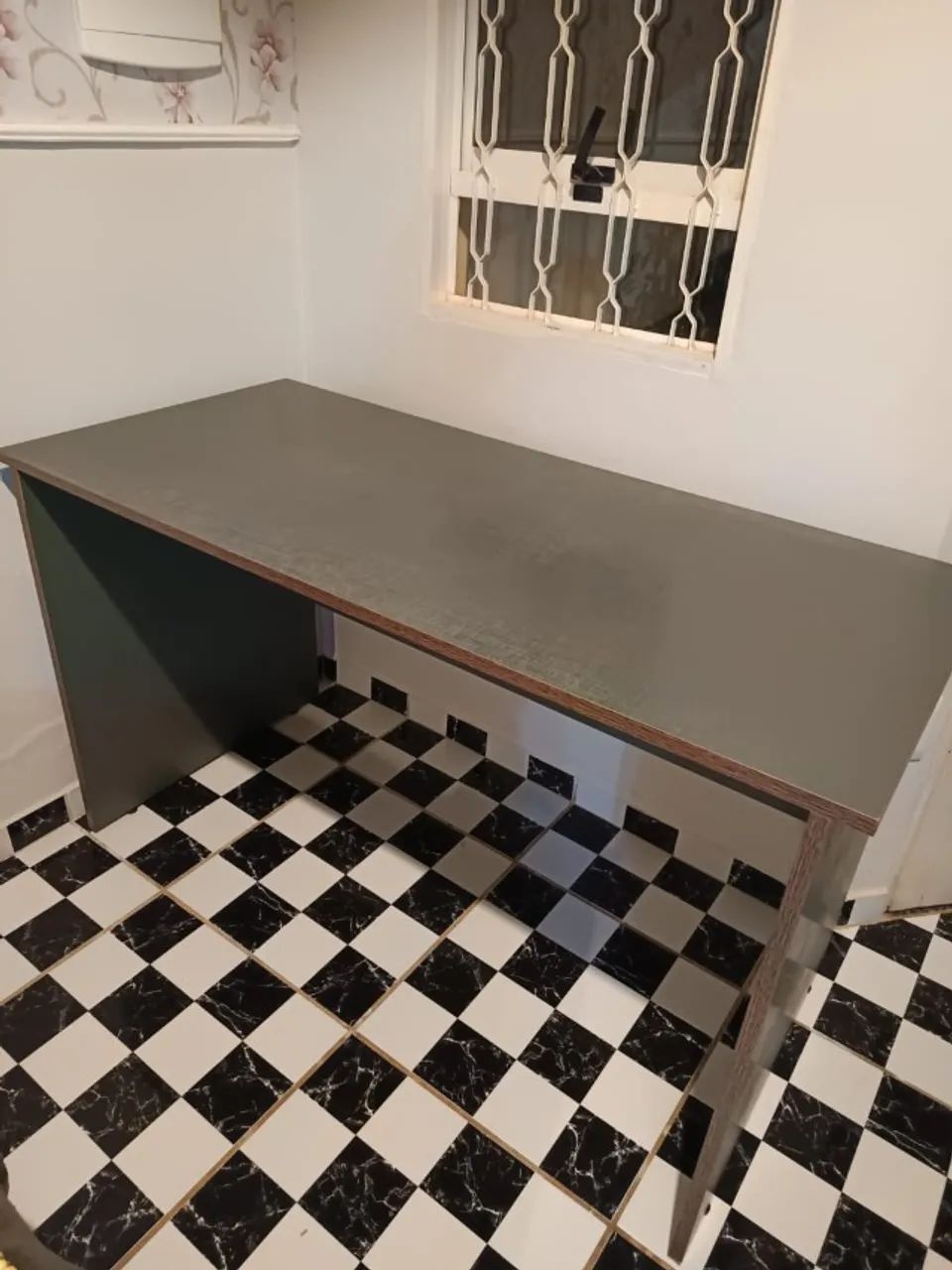 Mesa de escritório 429414652776304641