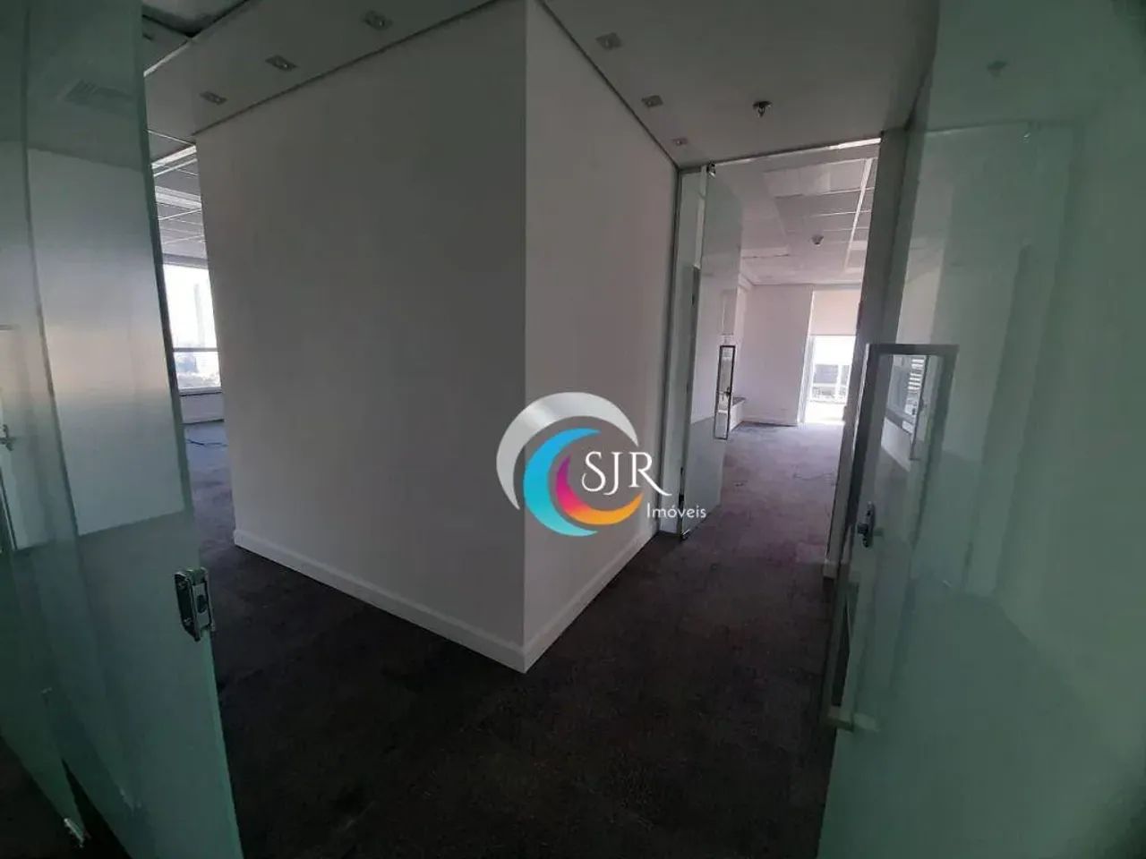 Conjunto para alugar, 400 m² - Brooklin - São Paulo/SP - Foto 7