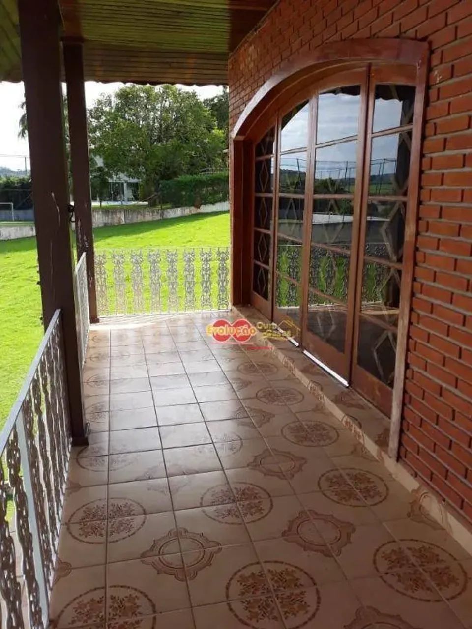 Casa - Condomínio Cachoeiras do Imaratá - Foto 5