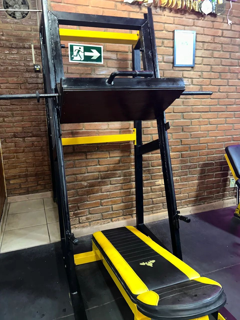 Leg 90 - Foto 3