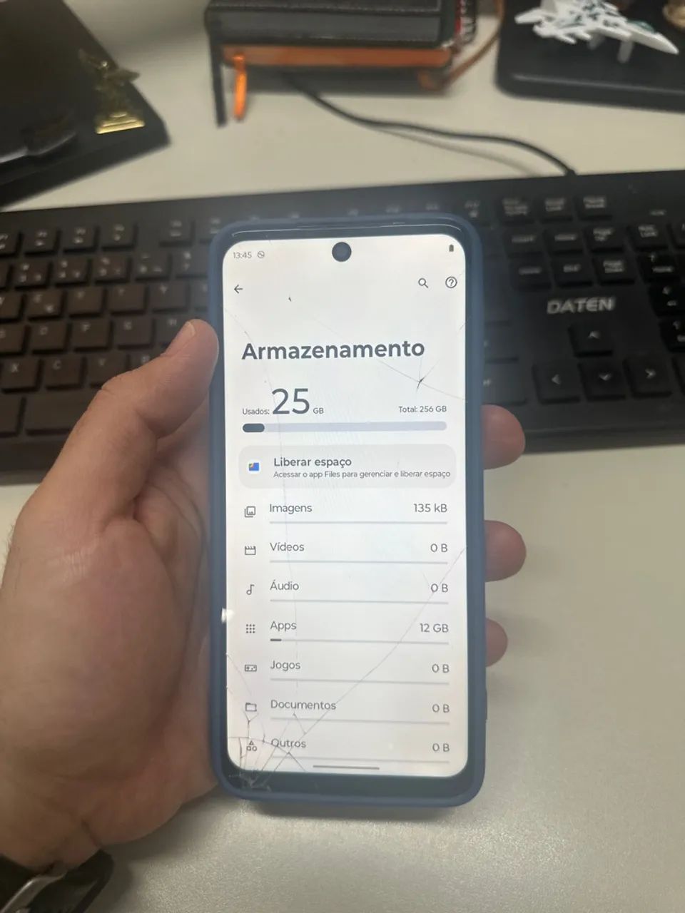 Moto G54 5G - Foto 2