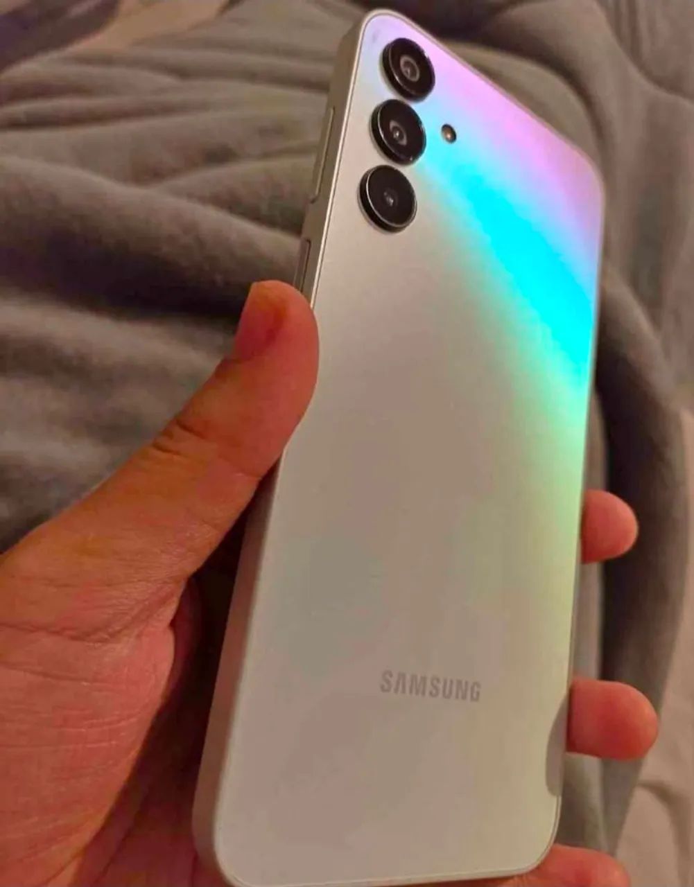 A15 SAMSUNG 