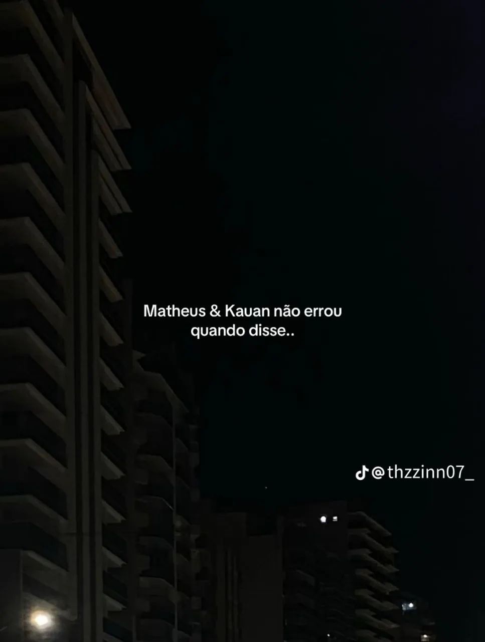 Faxineira todos os tipos de serviço