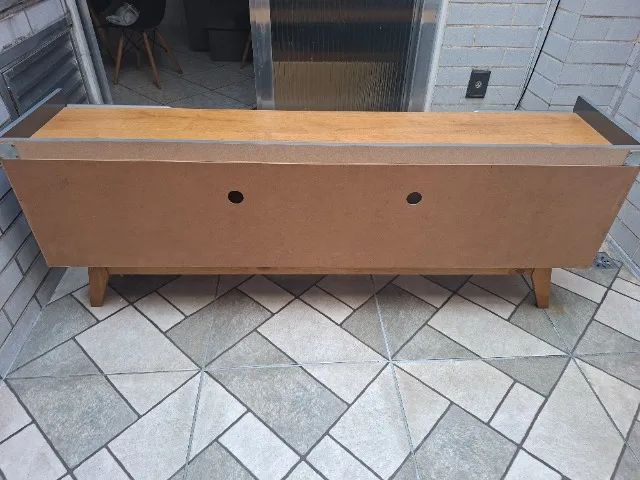 Rack 160cm - Foto 3