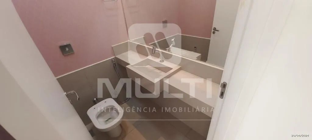 Casa - JARDIM KARAIBA - Foto 5