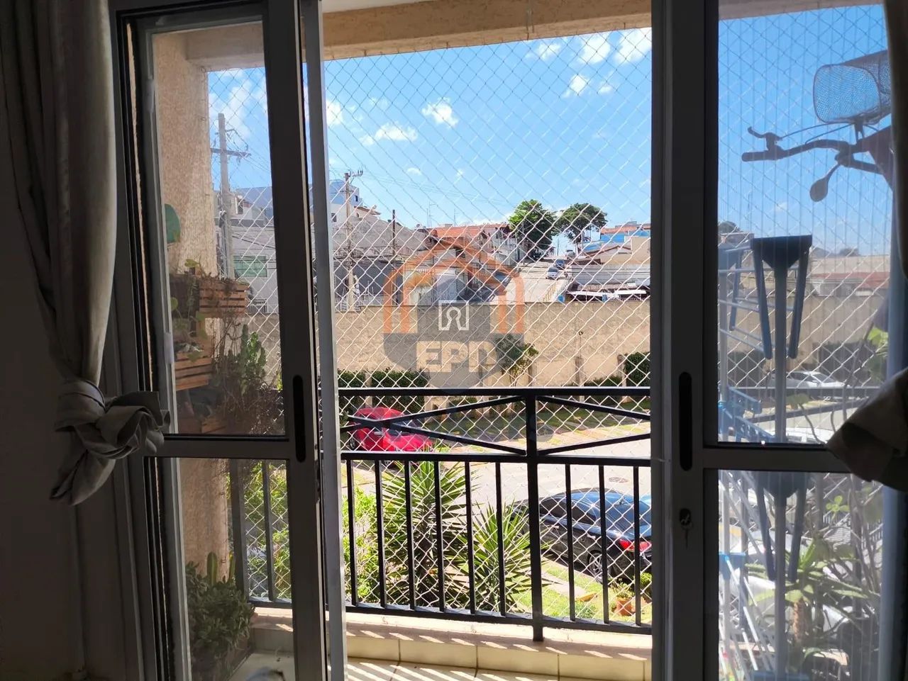 Apartamento em Vila Nova Esperia - Jundiaí - Foto 4