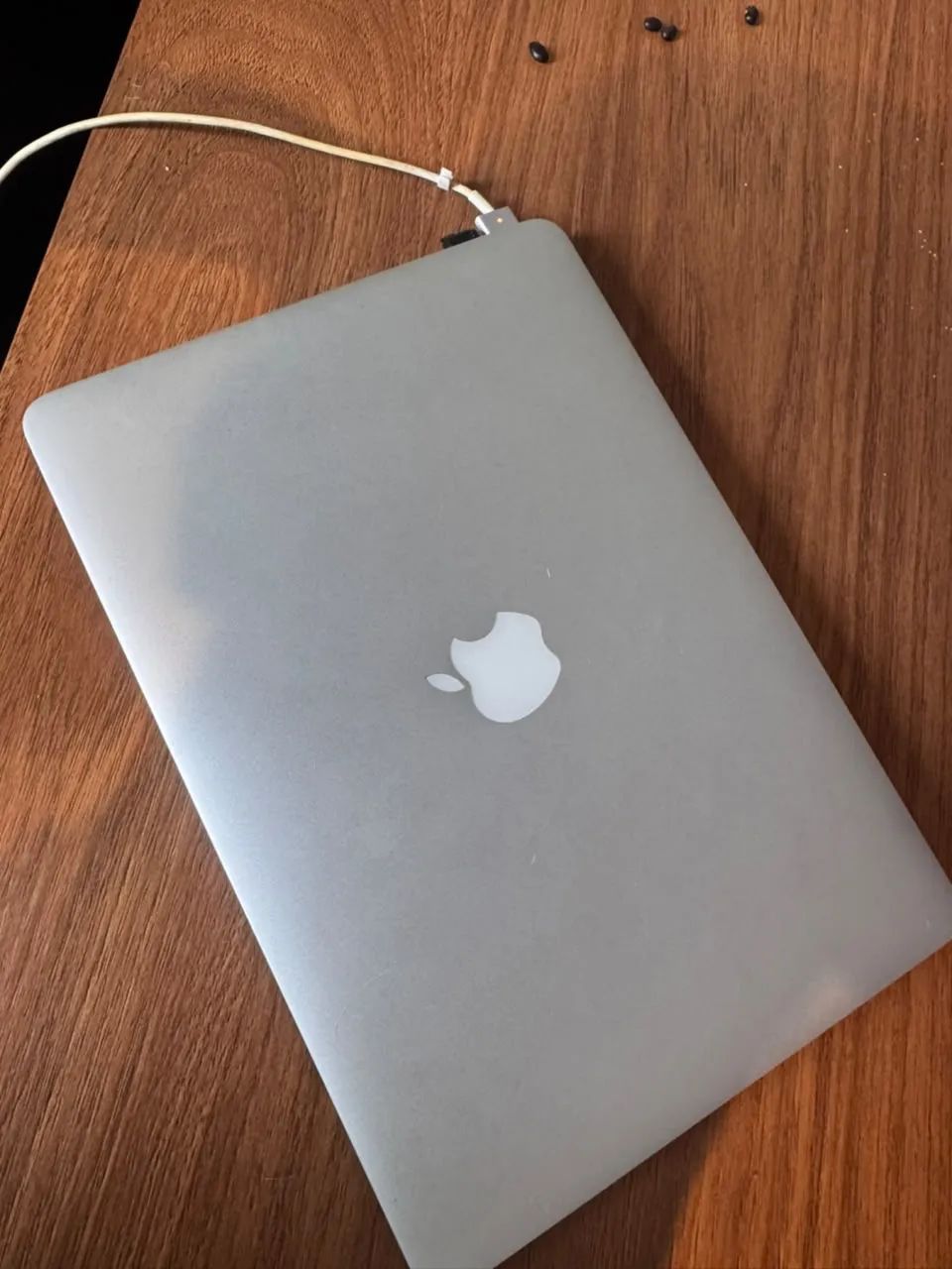 Apple MacBook Air 13 Polegadas Early 2015 - Notebooks - Uberaba