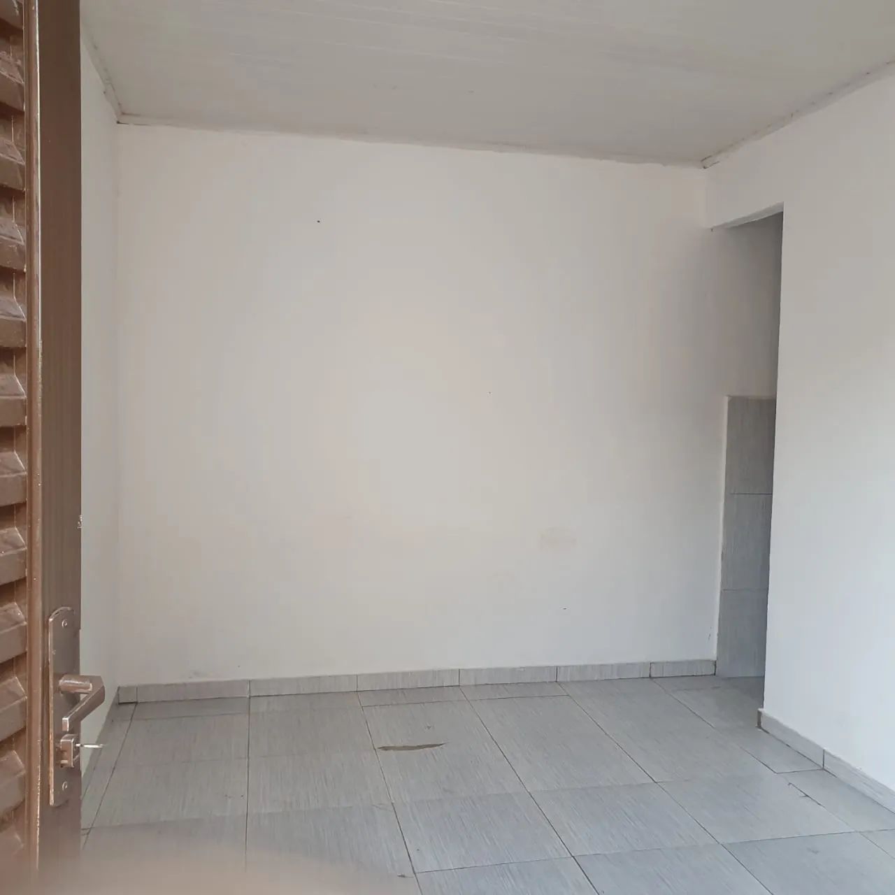 Kitnet no centro próximo à avenida Afonso pena - Foto 4