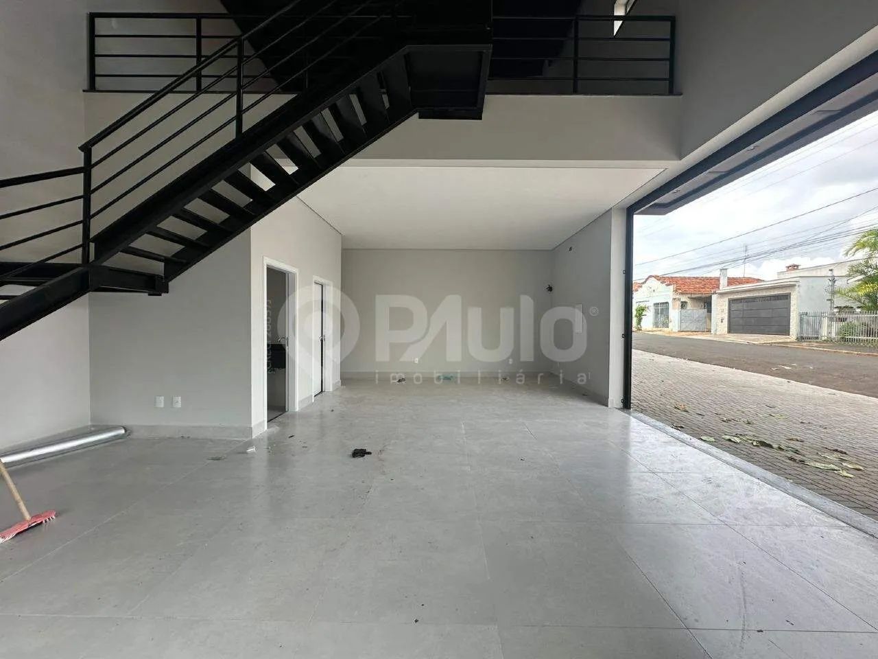 Sala comercial para alugar no bairro Paulista em Piracicaba - SP - Foto 3
