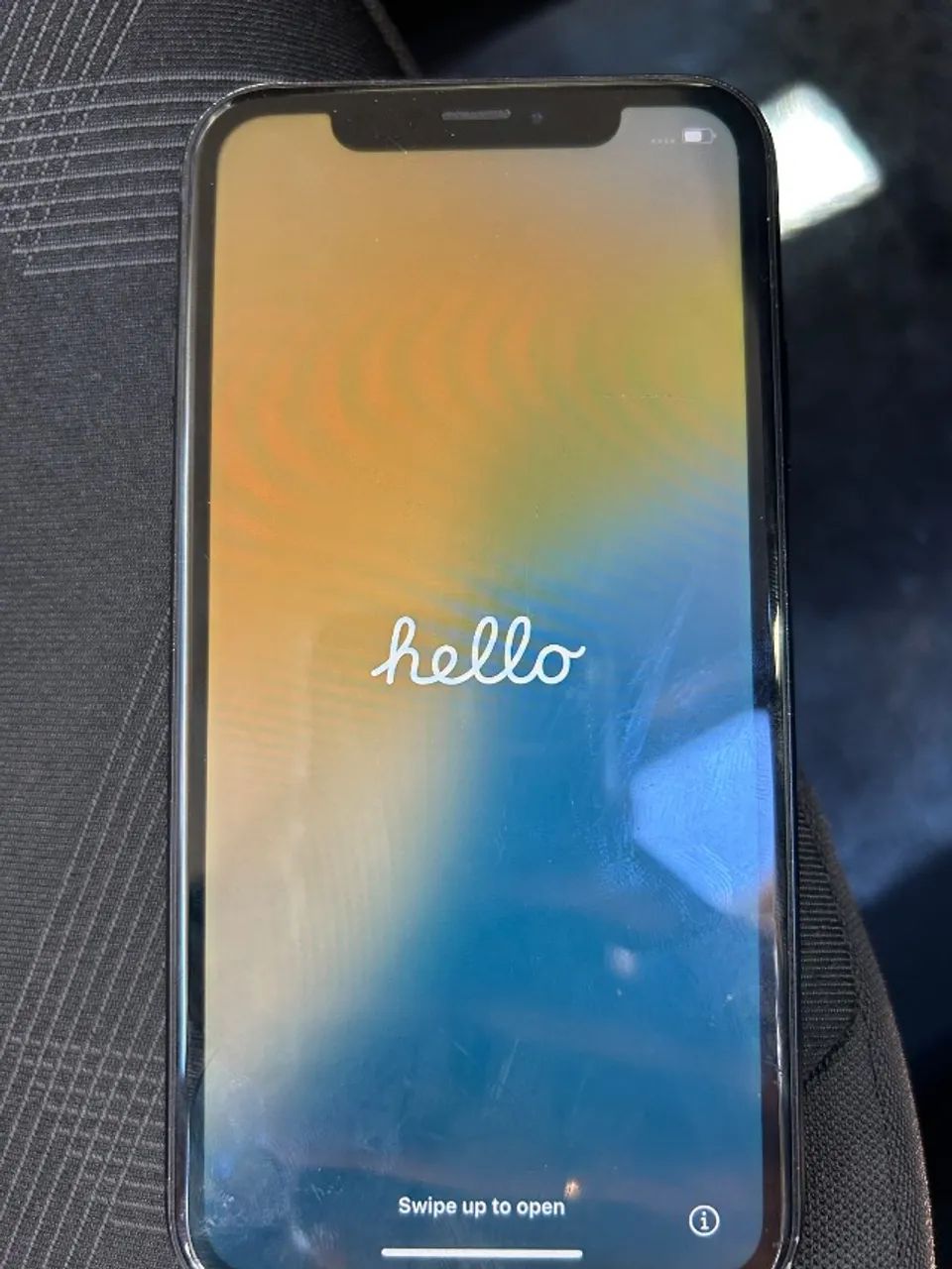 iPhone XR 64GB - Foto 3