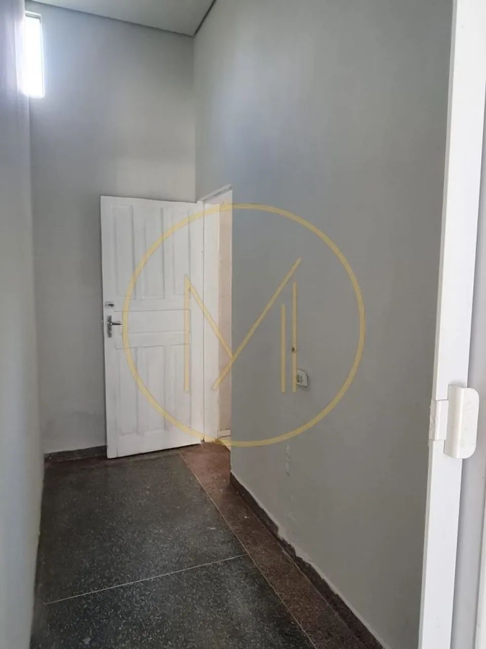 LOCAÇÃO | Sala/Salão, em Zona 03, Maringá - Foto 4