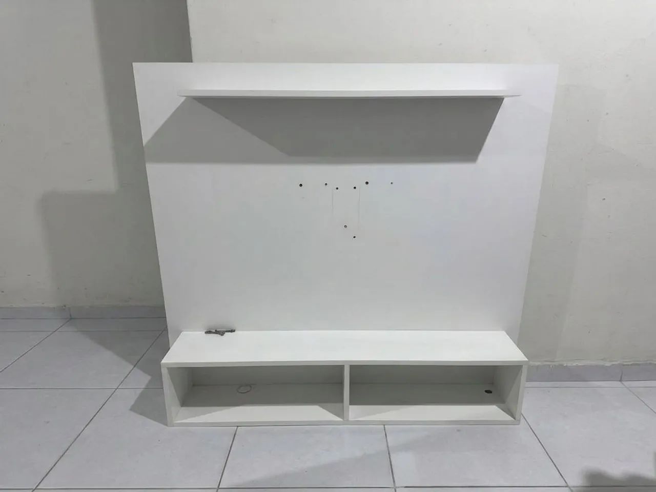 Painel para TV de até 42 polegadas 
