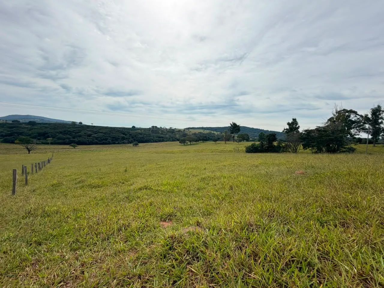 Fazedinha módulo rural  - Foto 3