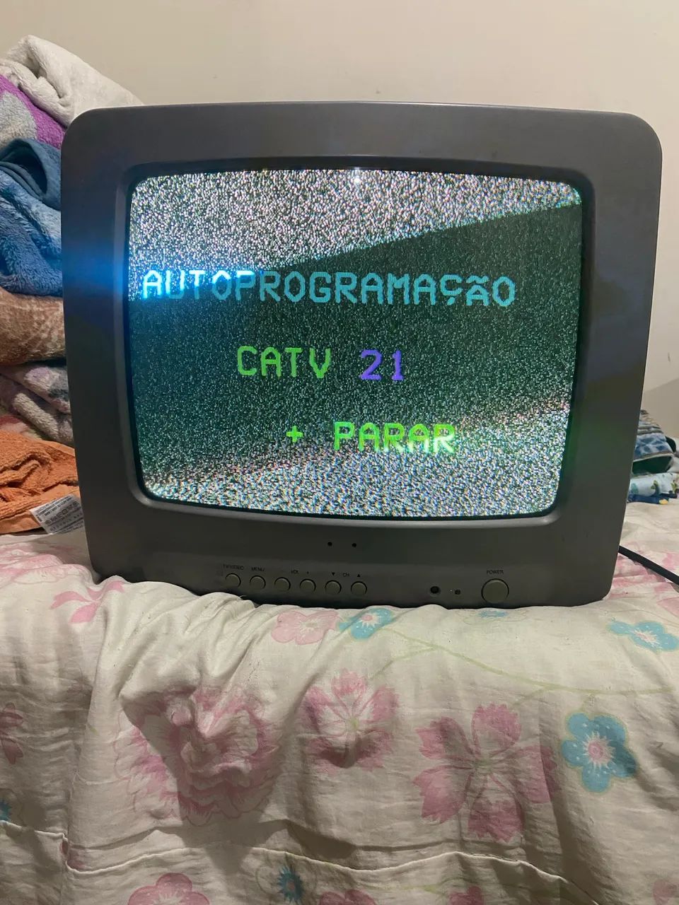 Tv 14  - Foto 3