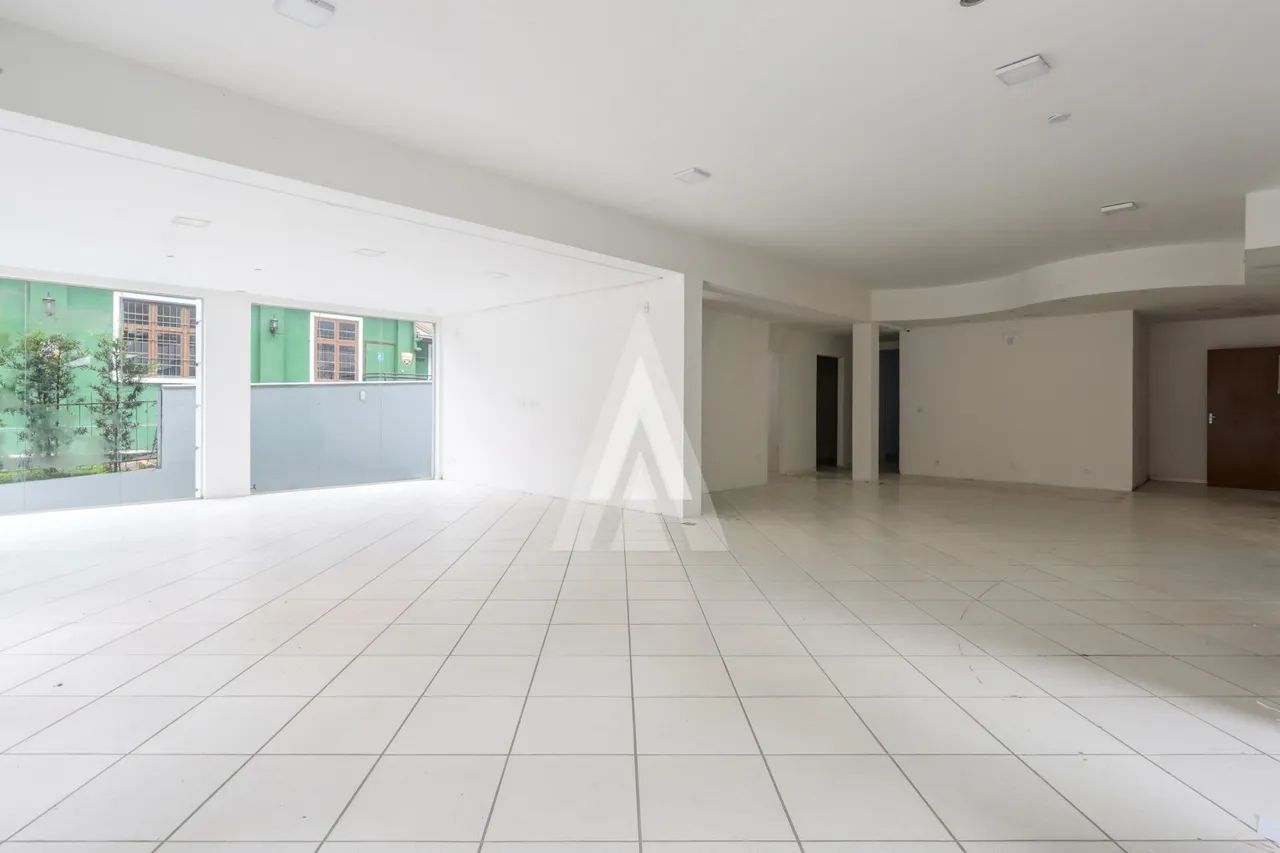 LOJA 468M², OTTO BOEHM - Foto 4