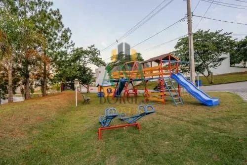 Lindo Terreno de Esquina em Condomínio - Foto 5