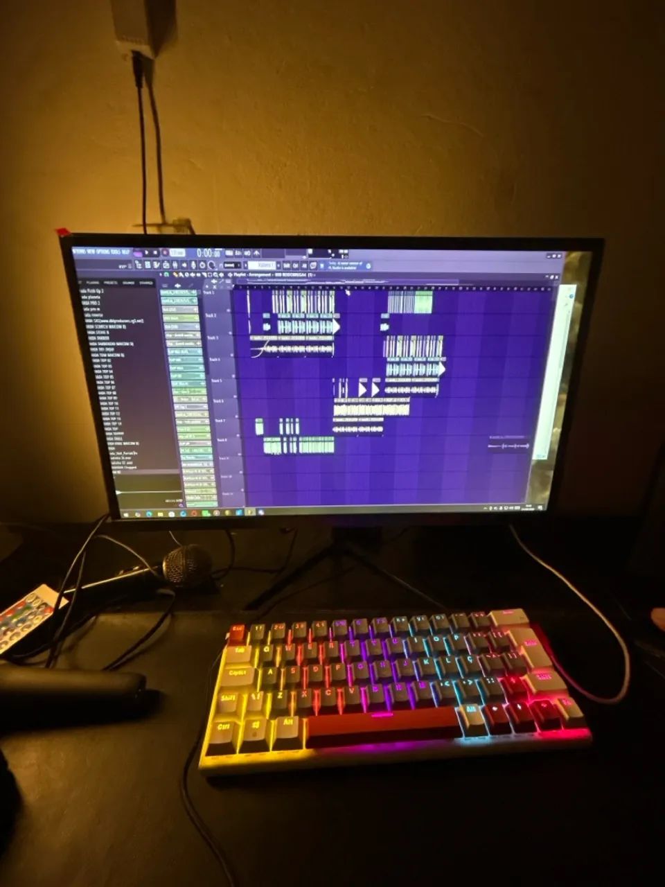 Pc  - Foto 2