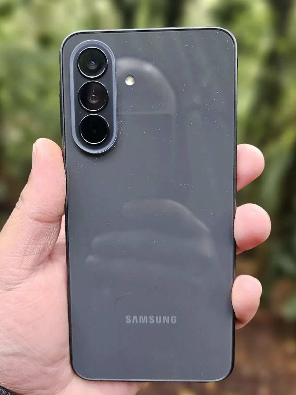 Samsung Galaxy A37 - Foto 2