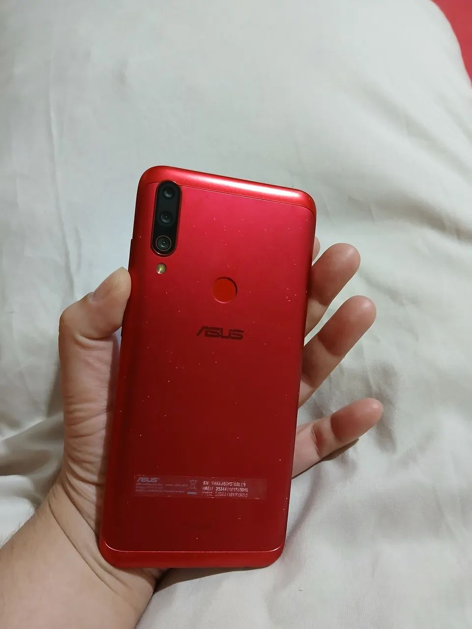 Asus Max shot 350 falar com 99 4 14 9 4 6 8