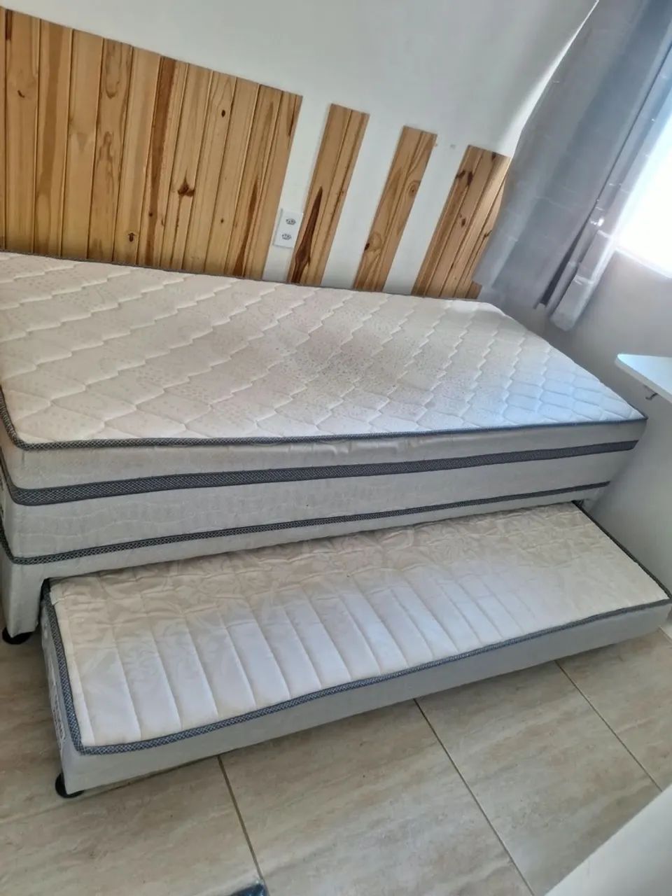 Cama - Foto 5