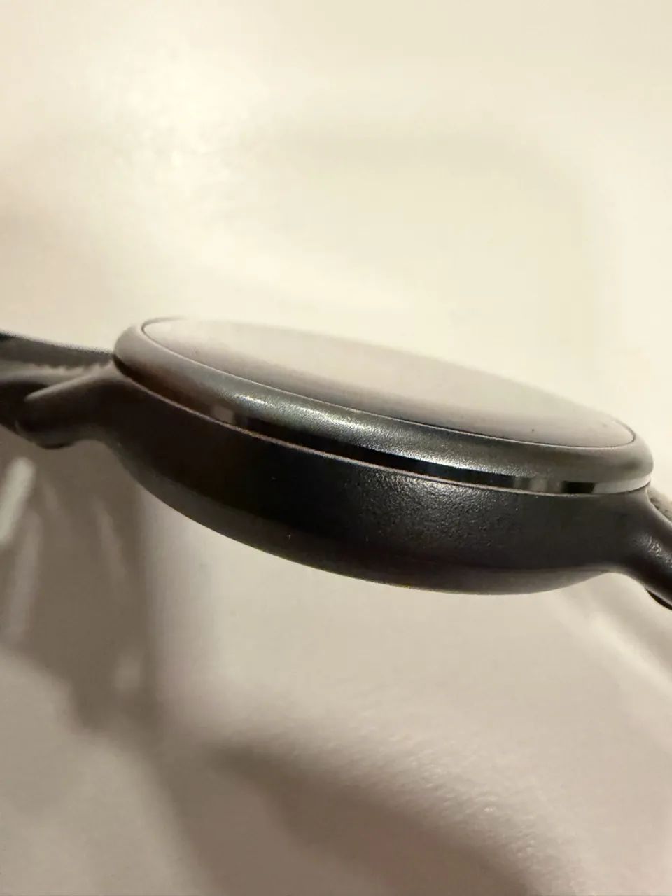 Garmin vivoactive 5 - Foto 5