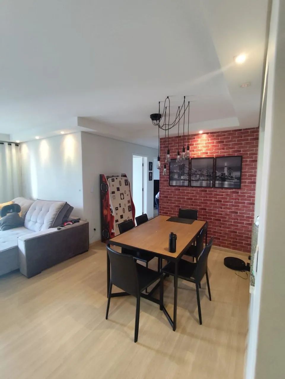 RESIDENCIAL AQUARELA - Foto 3
