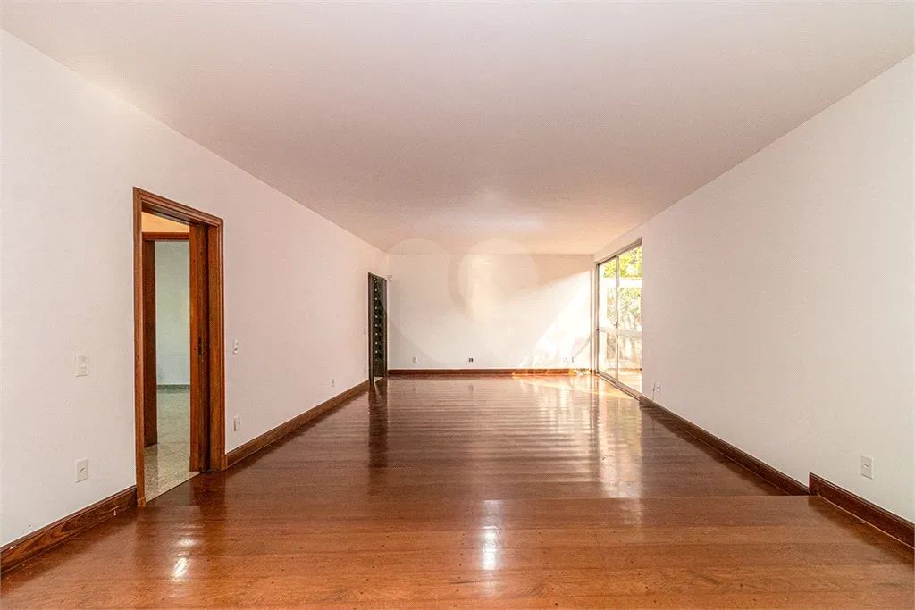 4 quartos duas suites mais edicula - Foto 4