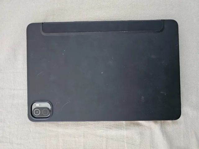 Tablet Xiaomi Pad 5 - Foto 5