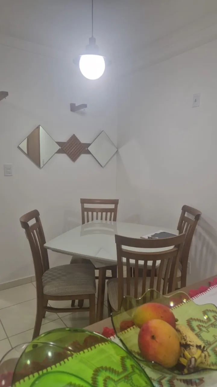 CONDOMINIO GREEN PARK-ALUGUEL - Foto 3