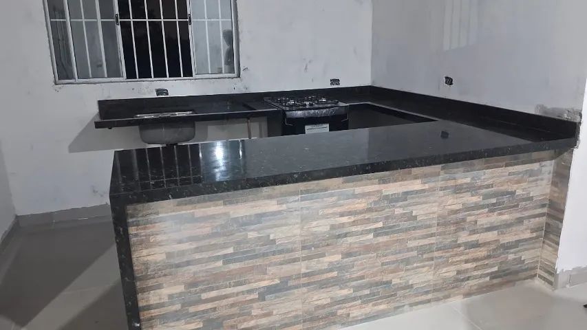 Cozinhas / pias planejadas - Marmoraria - Foto 3