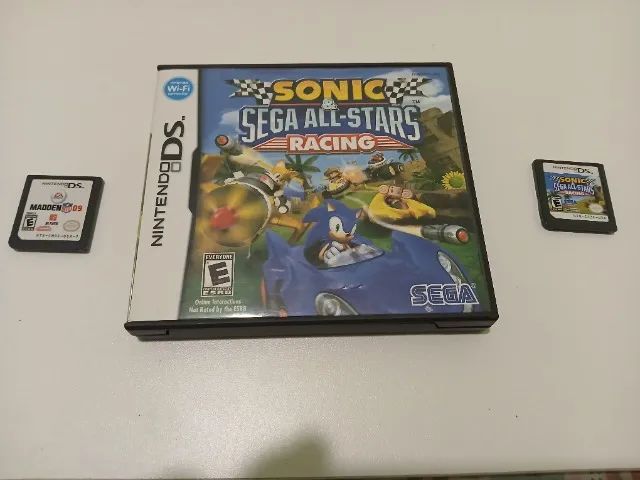 Nintendo DSi - Foto 5