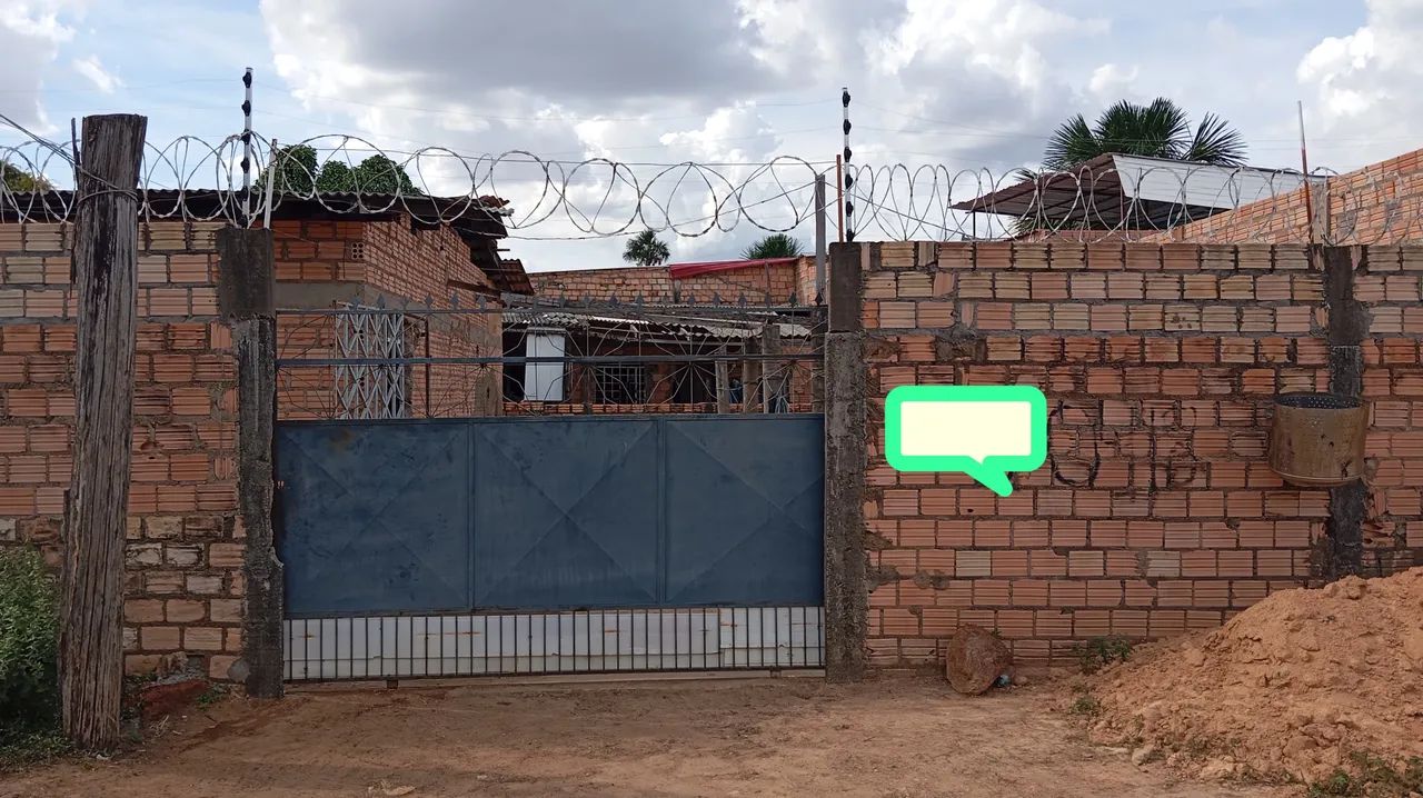 Aluguel de casa, próximo à vila olímpica  - Foto 3