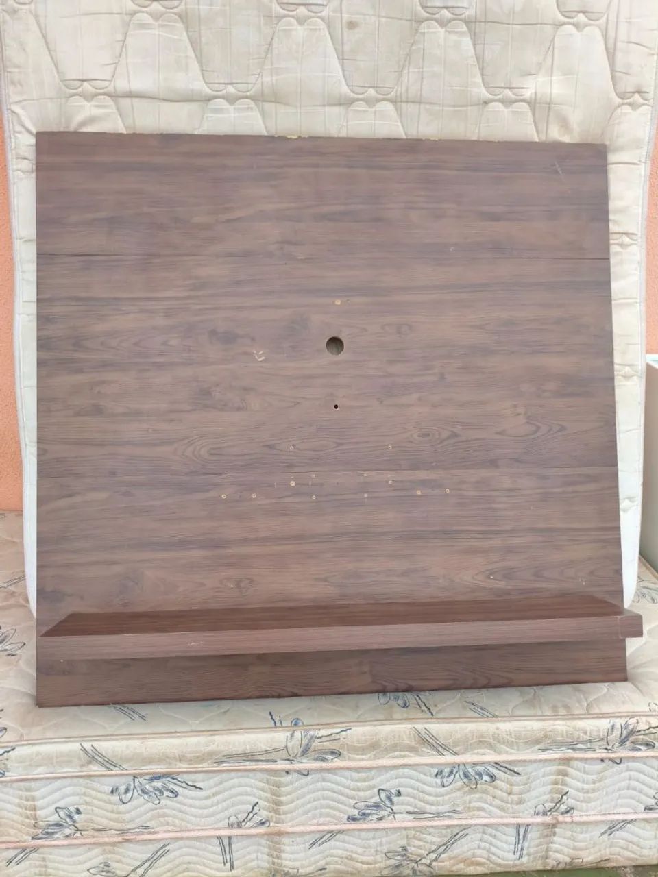 Painel de tv  - Foto 3
