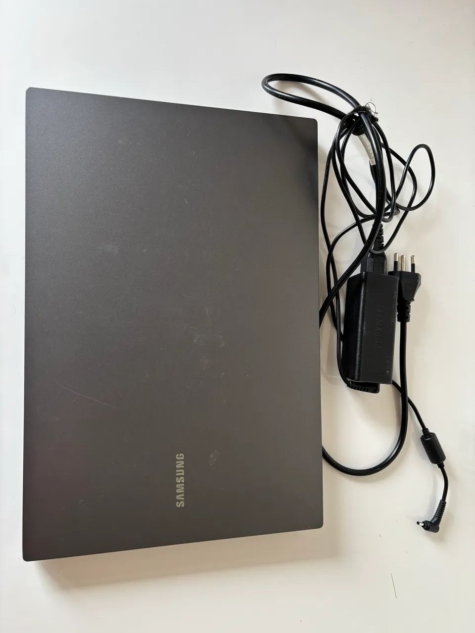 Notebook Samsung i5 256 SSD 8gb RAM - Foto 2