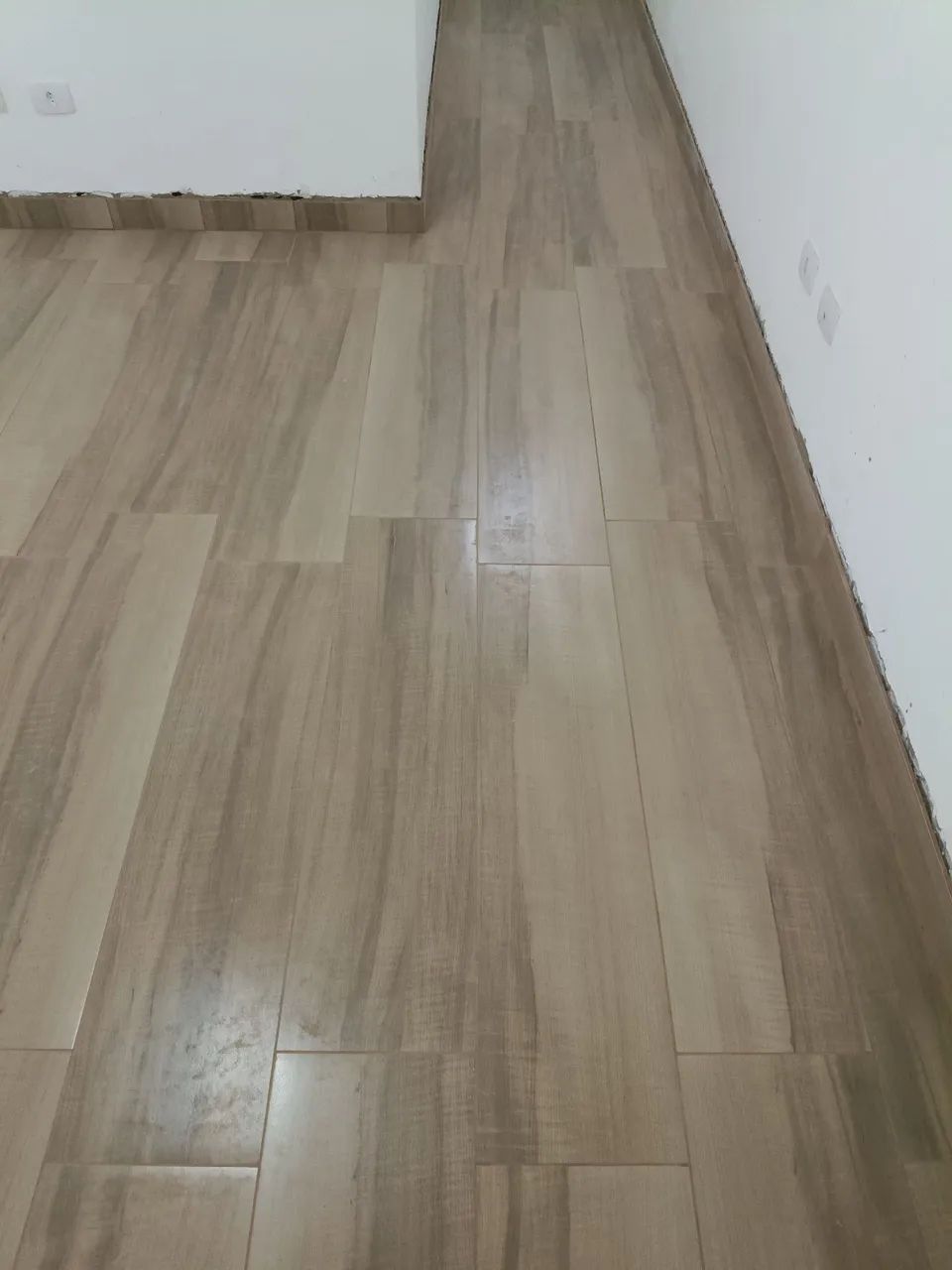 Pedreiro / Reformas em Geral - Foto 3