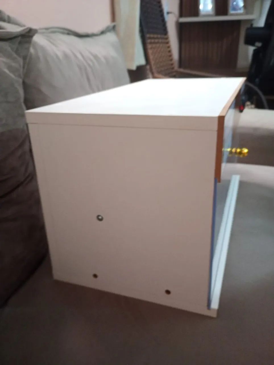 Chocadeira  - Foto 4