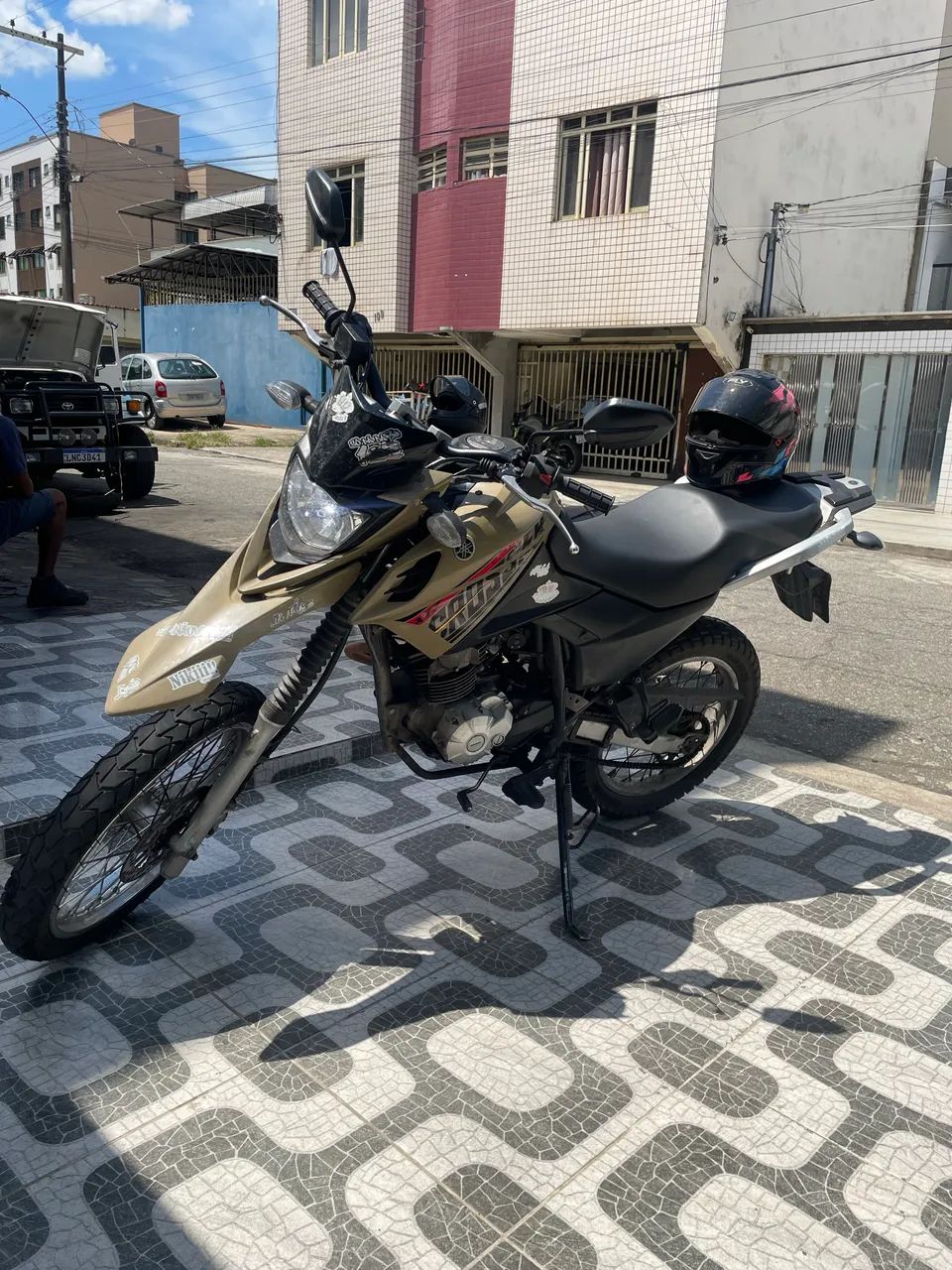 Vende-se  - Foto 4