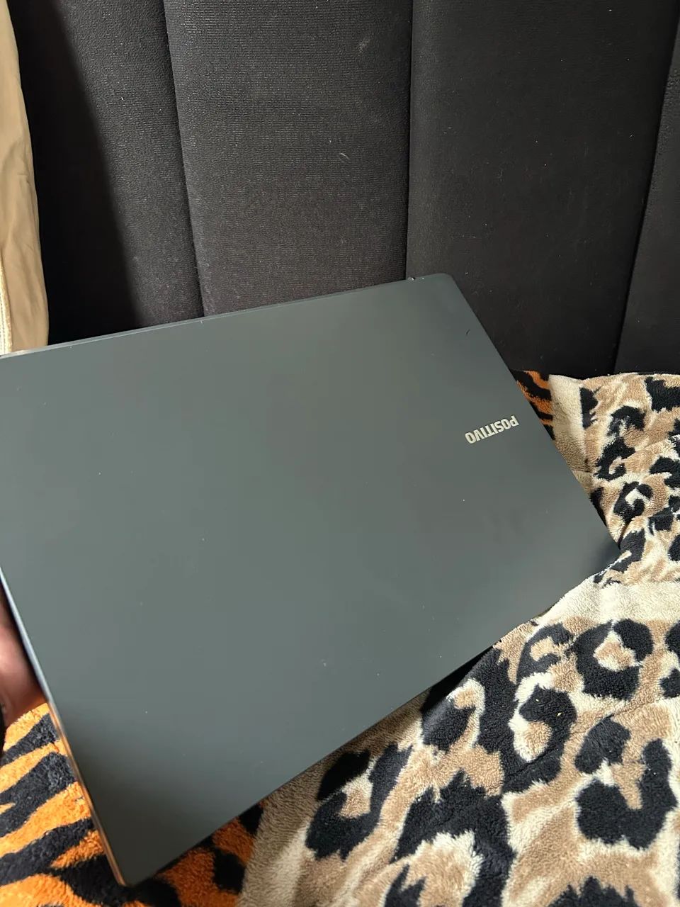 Notebook c15 vision - Foto 2