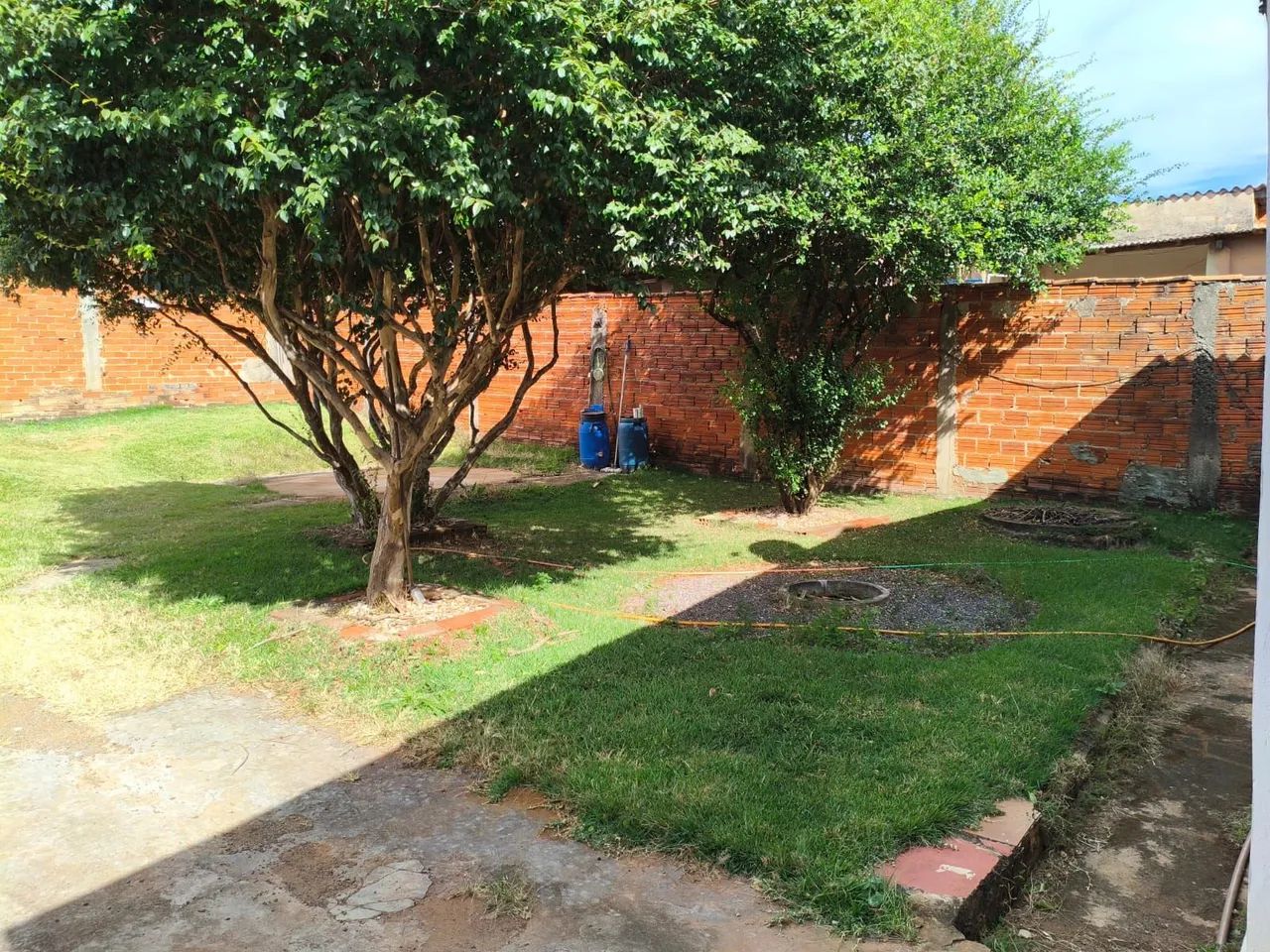 Casa jaiara anexo Itamaraty - Foto 2